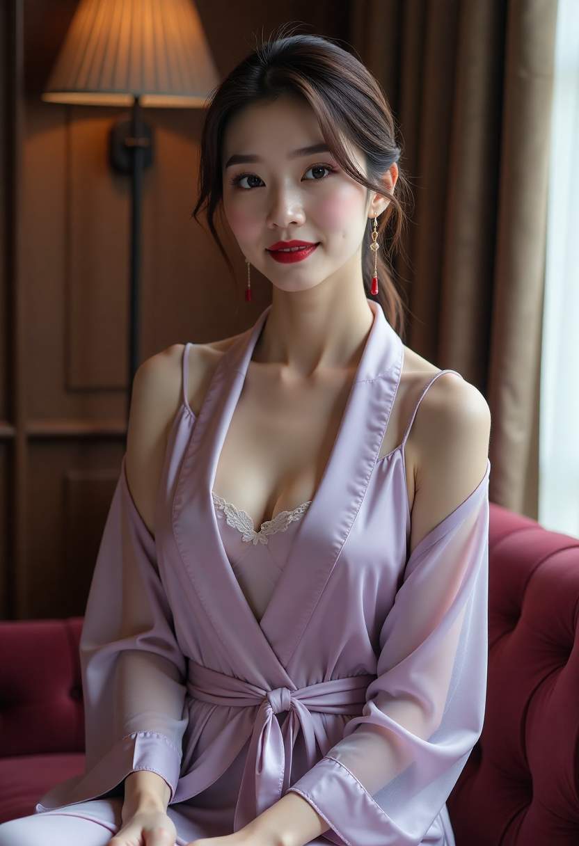 江南律所夜班